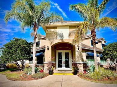 New Paint,Flooring,Lighting And Appliances- Home Warranty on Royal St. Augustine Golf and Country Club in Florida - for sale on GolfHomes.com, golf home, golf lot
