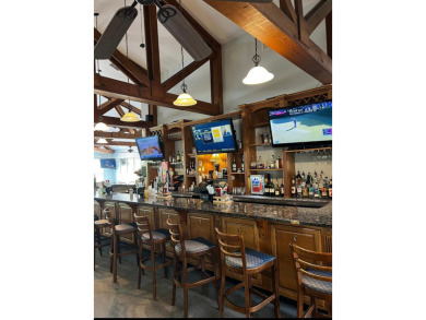 New Paint,Flooring,Lighting And Appliances- Home Warranty on Royal St. Augustine Golf and Country Club in Florida - for sale on GolfHomes.com, golf home, golf lot