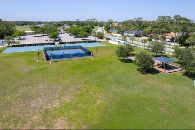 New Paint,Flooring,Lighting And Appliances- Home Warranty on Royal St. Augustine Golf and Country Club in Florida - for sale on GolfHomes.com, golf home, golf lot