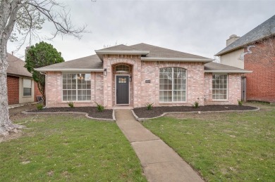Come visit this wonderfully remodeled and updated home in the on Plantation Golf Course in Texas - for sale on GolfHomes.com, golf home, golf lot