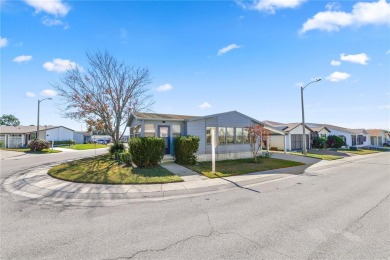 Don't miss this opportunity to save big and move in with on Highland Fairways Golf Club in Florida - for sale on GolfHomes.com, golf home, golf lot