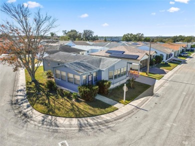 Don't miss this opportunity to save big and move in with on Highland Fairways Golf Club in Florida - for sale on GolfHomes.com, golf home, golf lot
