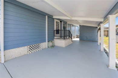 Don't miss this opportunity to save big and move in with on Highland Fairways Golf Club in Florida - for sale on GolfHomes.com, golf home, golf lot