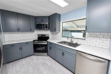 Don't miss this opportunity to save big and move in with on Highland Fairways Golf Club in Florida - for sale on GolfHomes.com, golf home, golf lot