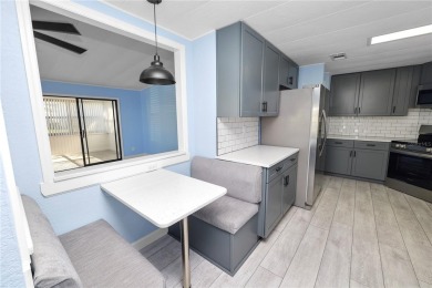 Don't miss this opportunity to save big and move in with on Highland Fairways Golf Club in Florida - for sale on GolfHomes.com, golf home, golf lot