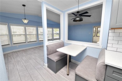 Don't miss this opportunity to save big and move in with on Highland Fairways Golf Club in Florida - for sale on GolfHomes.com, golf home, golf lot