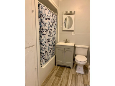 Absolutely fantastic location just a block from the Marshwalk in on Wachesaw Plantation Club in South Carolina - for sale on GolfHomes.com, golf home, golf lot