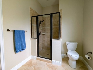 This beautiful Hidden Lakes resort home comes furnished and on The Great Outdoors Golf and Country Club in Florida - for sale on GolfHomes.com, golf home, golf lot