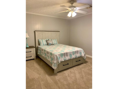 Absolutely fantastic location just a block from the Marshwalk in on Wachesaw Plantation Club in South Carolina - for sale on GolfHomes.com, golf home, golf lot