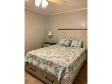Absolutely fantastic location just a block from the Marshwalk in on Wachesaw Plantation Club in South Carolina - for sale on GolfHomes.com, golf home, golf lot