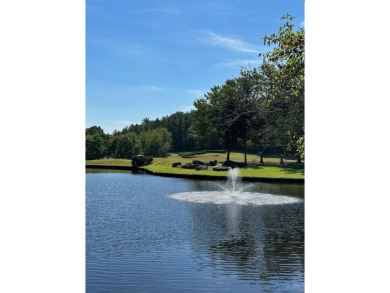 Large Golf Course Lots (1.39 Acres) with Gorgeous Lake Views in on Cherokee Ridge Country Club in Alabama - for sale on GolfHomes.com, golf home, golf lot