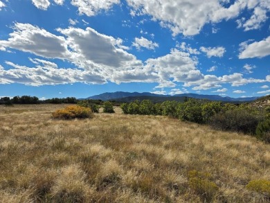 Escape to the foothills of Southern Colorado with this rare 1 on Hollydot Golf Course in Colorado - for sale on GolfHomes.com, golf home, golf lot