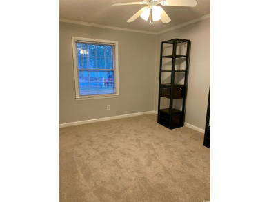 Absolutely fantastic location just a block from the Marshwalk in on Wachesaw Plantation Club in South Carolina - for sale on GolfHomes.com, golf home, golf lot