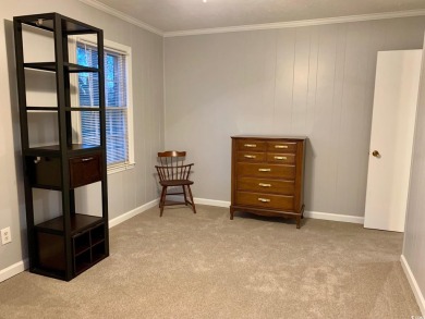 Absolutely fantastic location just a block from the Marshwalk in on Wachesaw Plantation Club in South Carolina - for sale on GolfHomes.com, golf home, golf lot