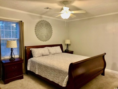 Absolutely fantastic location just a block from the Marshwalk in on Wachesaw Plantation Club in South Carolina - for sale on GolfHomes.com, golf home, golf lot