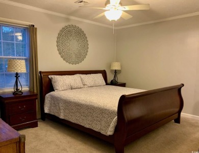 Absolutely fantastic location just a block from the Marshwalk in on Wachesaw Plantation Club in South Carolina - for sale on GolfHomes.com, golf home, golf lot