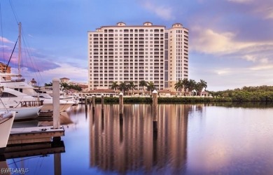 Great location In NW Cape Coral ! Build your dream home here! on Burnt Store Golf Club in Florida - for sale on GolfHomes.com, golf home, golf lot