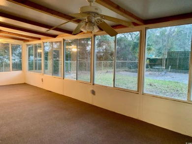 Absolutely fantastic location just a block from the Marshwalk in on Wachesaw Plantation Club in South Carolina - for sale on GolfHomes.com, golf home, golf lot
