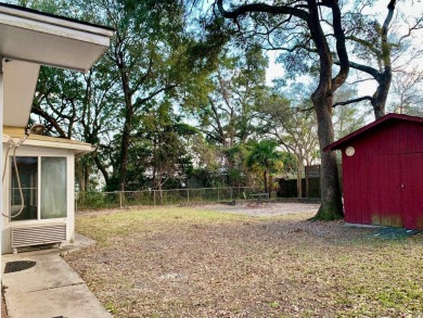 Absolutely fantastic location just a block from the Marshwalk in on Wachesaw Plantation Club in South Carolina - for sale on GolfHomes.com, golf home, golf lot