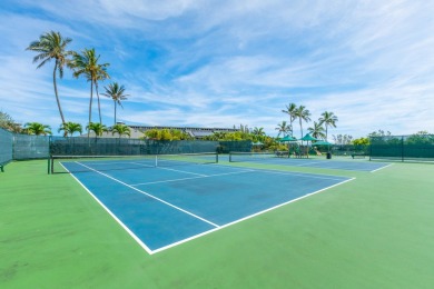 This very active vacation rental is currently the only on Makai Golf Club At Princeville in Hawaii - for sale on GolfHomes.com, golf home, golf lot