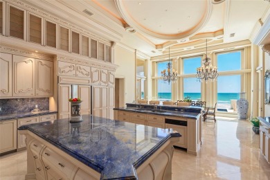 A breathtaking tribute to the grandeur of Renaissance Venice on Links on Longboat Golf Club in Florida - for sale on GolfHomes.com, golf home, golf lot