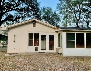 Absolutely fantastic location just a block from the Marshwalk in on Wachesaw Plantation Club in South Carolina - for sale on GolfHomes.com, golf home, golf lot