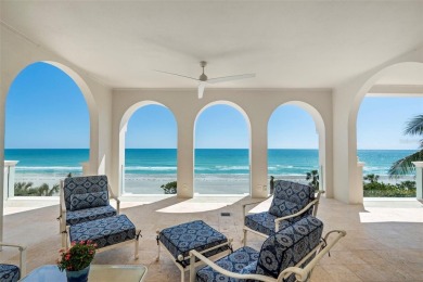 A breathtaking tribute to the grandeur of Renaissance Venice on Links on Longboat Golf Club in Florida - for sale on GolfHomes.com, golf home, golf lot
