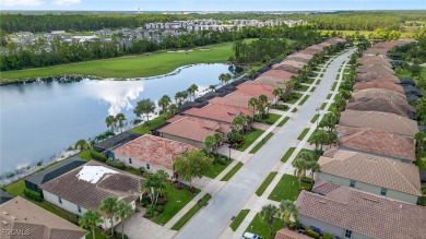 Dream Golf Course Pool Home on the 11th green while watching on The Plantation Golf and Country Club in Florida - for sale on GolfHomes.com, golf home, golf lot