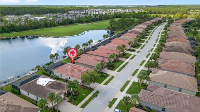 Dream Golf Course Pool Home on the 11th green while watching on The Plantation Golf and Country Club in Florida - for sale on GolfHomes.com, golf home, golf lot