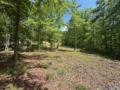 Feel like you are on vacation all the time! Large Golf Course on Cherokee Ridge Country Club in Alabama - for sale on GolfHomes.com, golf home, golf lot