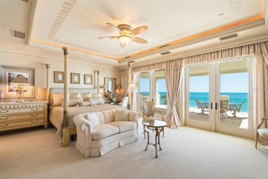 A breathtaking tribute to the grandeur of Renaissance Venice on Links on Longboat Golf Club in Florida - for sale on GolfHomes.com, golf home, golf lot