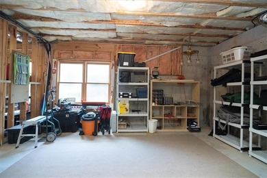 Discover timeless elegance and modern comfort in this on Woodmont Golf and Country Club in Georgia - for sale on GolfHomes.com, golf home, golf lot