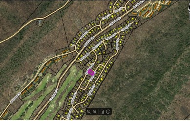 Very Nice building lot. Ideal for a Large resort style home and on  in Virginia - for sale on GolfHomes.com, golf home, golf lot