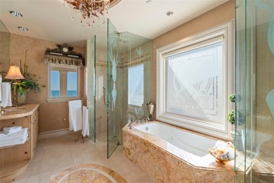 A breathtaking tribute to the grandeur of Renaissance Venice on Links on Longboat Golf Club in Florida - for sale on GolfHomes.com, golf home, golf lot