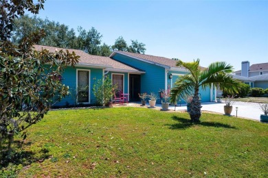 Charming Sarasota Gem with Assumable VA Loan - Don't Miss This on Bent Tree Country Club in Florida - for sale on GolfHomes.com, golf home, golf lot