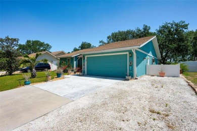 Charming Sarasota Gem with Assumable VA Loan - Don't Miss This on Bent Tree Country Club in Florida - for sale on GolfHomes.com, golf home, golf lot