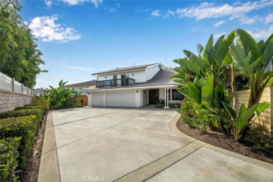 WELCOME HOME! Ever dreamt of having your own resort-style on SeaCliff Country Club in California - for sale on GolfHomes.com, golf home, golf lot