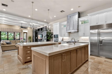Experience the art of fine living in this exquisite one-story on Isleworth Golf and Country Club in Florida - for sale on GolfHomes.com, golf home, golf lot