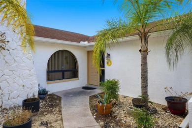 One or more photo(s) has been virtually staged. Welcome to this on Oak Hills Country Club in Florida - for sale on GolfHomes.com, golf home, golf lot