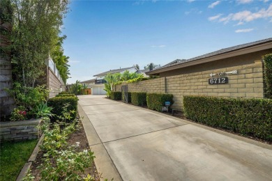 WELCOME HOME! Ever dreamt of having your own resort-style on SeaCliff Country Club in California - for sale on GolfHomes.com, golf home, golf lot