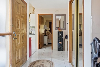 One or more photo(s) has been virtually staged. Welcome to this on Oak Hills Country Club in Florida - for sale on GolfHomes.com, golf home, golf lot