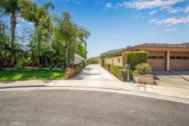 WELCOME HOME! Ever dreamt of having your own resort-style on SeaCliff Country Club in California - for sale on GolfHomes.com, golf home, golf lot