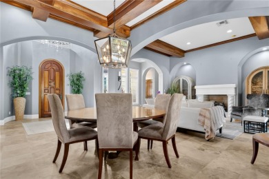 Experience the art of fine living in this exquisite one-story on Isleworth Golf and Country Club in Florida - for sale on GolfHomes.com, golf home, golf lot