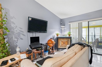 One or more photo(s) has been virtually staged. Welcome to this on Oak Hills Country Club in Florida - for sale on GolfHomes.com, golf home, golf lot