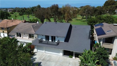 WELCOME HOME! Ever dreamt of having your own resort-style on SeaCliff Country Club in California - for sale on GolfHomes.com, golf home, golf lot