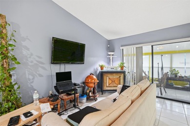 One or more photo(s) has been virtually staged. Welcome to this on Oak Hills Country Club in Florida - for sale on GolfHomes.com, golf home, golf lot