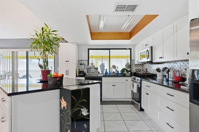 One or more photo(s) has been virtually staged. Welcome to this on Oak Hills Country Club in Florida - for sale on GolfHomes.com, golf home, golf lot