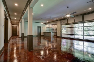 Don't miss this opportunity to custom build on one of the final on Bears Best Atlanta Golf Club in Georgia - for sale on GolfHomes.com, golf home, golf lot