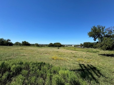 This expansive 3+ acre tract, located just outside the city on Harbor Lakes Golf Club in Texas - for sale on GolfHomes.com, golf home, golf lot