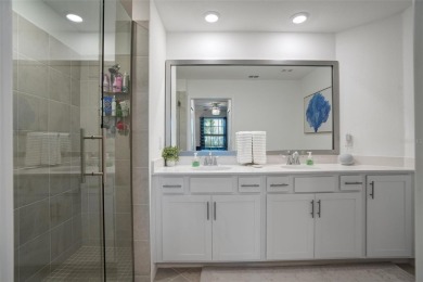 READY TO MOVE IN!!! FULLY FURNISHED 1st FLOOR DIANGELO II on Myakka Pines Golf Club in Florida - for sale on GolfHomes.com, golf home, golf lot
